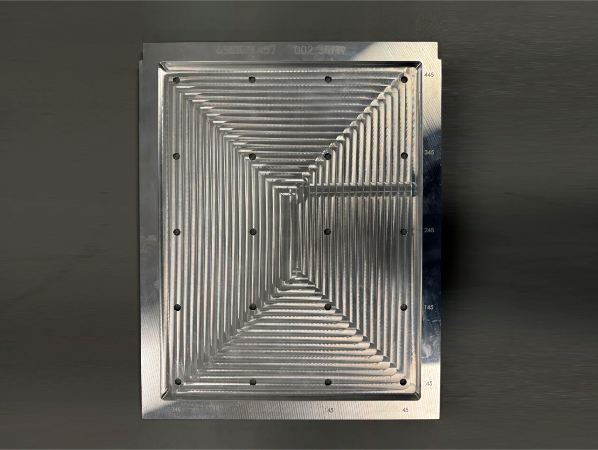Calibration Plate - Pic1 (1)