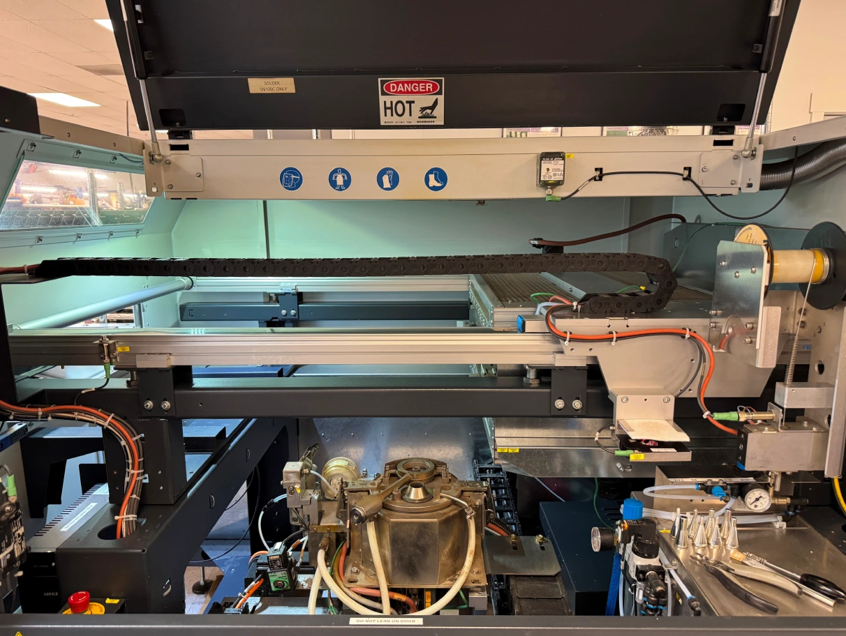 Machine_Inside
